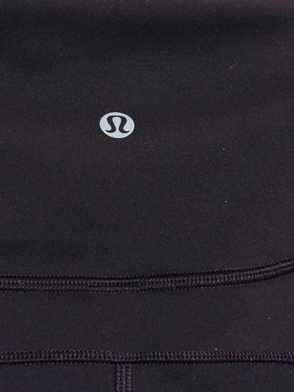 Lululemon In Movement 7/8 Tight Leggings *Everlux 25
